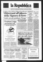 giornale/RAV0037040/1989/n. 148 del 27 giugno